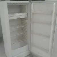 یخچال جنرال