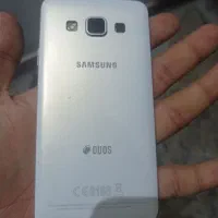 یک عدد گوشی سامسونگ|موبایل|نسیم‌شهر, |دیوار