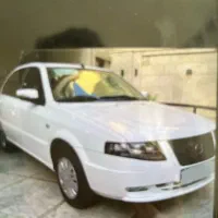 حواله سورن پلاس موتور جدید