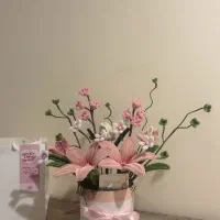 گل مناسبتی|گل مصنوعی|مشهد, ایثارگران|دیوار