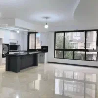 92متر-رویایی-در-قلب-شهران-فول