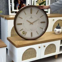 ساعت  راداهواز