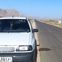 سرویس برای تهران. مشهد. تنکابن. چالوس