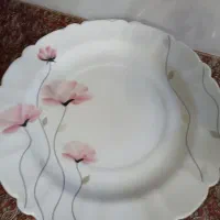 ارکوپال اسپانیا|ظروف سرو و پذیرایی|مشهد, امام خمینی|دیوار