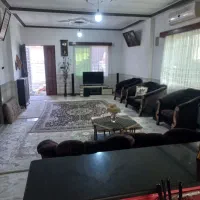 اجاره سویت یک خوابه تمیز|اجارهٔ کوتاه‌مدت آپارتمان و سوئیت|سلمان‌شهر, |دیوار
