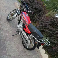 موتور 200 احسان به شرط