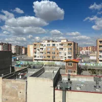 فاز سوم ۳ سهند. شخصی ساز