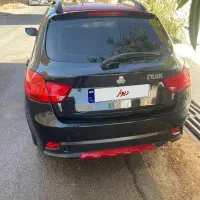 کوییک R تمام فابریک ۱۴۰۰|خودرو سواری و وانت|شیراز, شهرک گلستان شمالی|دیوار