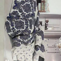 روتختی تک و دو|سرویس روتختی|بوشهر, |دیوار