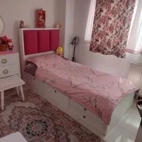 اپارتمان فروشی ۴۹ متری بصورت قولنامه باکد رهگیری|فروش آپارتمان|تهران, اتابک|دیوار