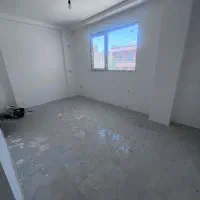 واحددوخواب ۱۳۷متری