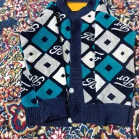 انواع لباس پسرانه|کفش و لباس بچه|زرند, |دیوار