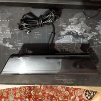کینکت ایکس باکس۳۶۰ Xbox 360 Kinect|کنسول، بازی ویدئویی و آنلاین|تهران, هفت چنار|دیوار