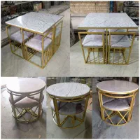 تولیدی لوازم خانگی|سایر لوازم برقی|بهبهان, |دیوار