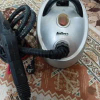بخارشو
