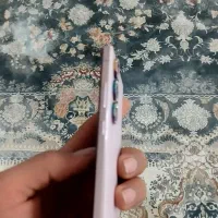 s23ultra|موبایل|اصفهان, کوی ولی عصر|دیوار