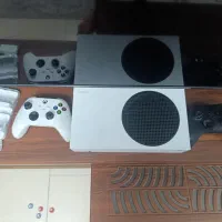ایکس باکس سری ایکس