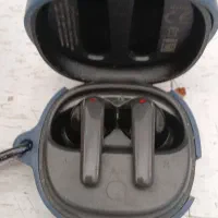 ارپاد بسیار عالی