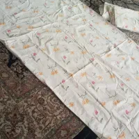 وسایل ولباس بچه گانه|اسباب و اثاث بچه|فیروزآباد (فارس), |دیوار