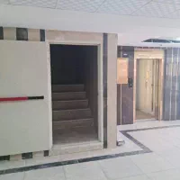 ۱۷۳ متری هنر ۴