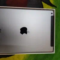 ipad air 1