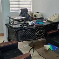 فروش اداری ۷۰ متری مطب محضر سالن آرایش شرکت|فروش دفتر کار، اتاق اداری، مطب|مشهد, شهید مطهری|دیوار