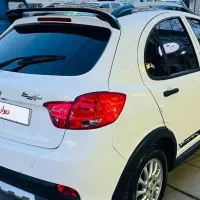 کوییک اتومات فول مدل۱۴۰۱