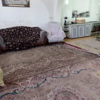 خونه شکار فوری با سند|فروش خانه و ویلا|تربت جام, کاریز نو سفلی|دیوار