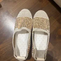 کالج کنفی نگینی