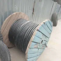 کابل 20کیلو ولت