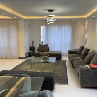 145-متر-سه-خواب-همکف-حیاط-دار-خوش-نقشه