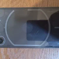 فروش گوشی ناتینگ فون 1