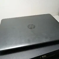 HP 640g1|رایانه همراه|تربت‌حیدریه, مظفریه|دیوار
