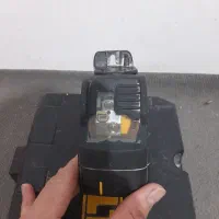 تراز لیزری|ابزارآلات|مشهد, شهید آوینی|دیوار