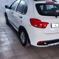 کوییکGXRتیپ Lمدل۱۴۰۳|خودرو سواری و وانت|پاکدشت, پاکدشت (مامازند)|دیوار