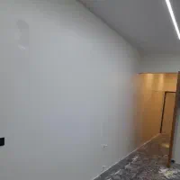 نقاشی ساختمان به صورت نقد و اقساط و قیمت منصفانه|خدمات پیشه و مهارت|خمینیشهر, |دیوار