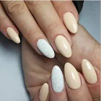 کاشت فقط ۲۹۹ با کلی تخفیف های دیگر