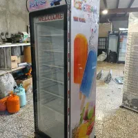 فروش فریز یخچال 70 و80