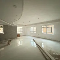 ۱۴۰ متر سه خواب هفده شهریور تک واحدی_karo