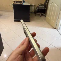 IPHONE 15 PRO MAX - آیفون ۱۵ پرو مکس|موبایل|مشهد, سجاد شهر|دیوار