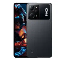 گوشی poco x5pro5G گم شده