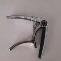 کاپو فلزی نو