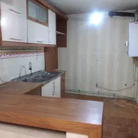 منزل ویلایی شمالی دو طبقه