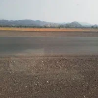 فروش-زمین-کشاورزی-در-رودان