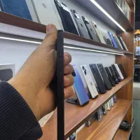 ۱۶ نرمال|موبایل|کرج, مهرویلا جنوبی|دیوار