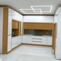 کابینت اقتصادی