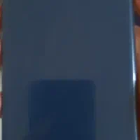 گوشی سامسونگ a13|موبایل|شیراز, شهرک بهشتی|دیوار