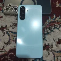 گوشی سامسونگ A17