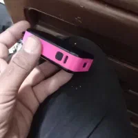 ویپ و پاد|زیورآلات و اکسسوری|محمدیه-قزوین, |دیوار