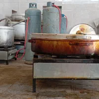 آشپزی مراسم عروسی مهمانی وپرسه|خدمات پذیرایی، مراسم|خاش, |دیوار